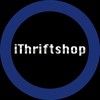ithriftshop